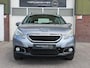 Peugeot 2008 1.2 VTi Active/AIRCO/CRUISE/TREKH/APK/NAP