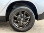 Peugeot 2008 1.2 VTi Active/AIRCO/CRUISE/TREKH/APK/NAP