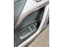 Peugeot 2008 1.2 VTi Active/AIRCO/CRUISE/TREKH/APK/NAP