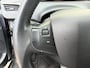 Peugeot 2008 1.2 VTi Active/AIRCO/CRUISE/TREKH/APK/NAP