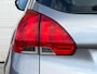 Peugeot 2008 1.2 VTi Active/AIRCO/CRUISE/TREKH/APK/NAP