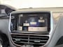 Peugeot 2008 1.2 VTi Active/AIRCO/CRUISE/TREKH/APK/NAP