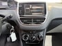 Peugeot 2008 1.2 VTi Active/AIRCO/CRUISE/TREKH/APK/NAP