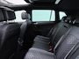 Volkswagen Tiguan 1.4 TSI eHybrid R-Line | Pano dak | Navigatie | Camera | Elek Achterklep | Head Up Display | 20" | ACC |