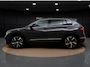 Volkswagen Tiguan 1.4 TSI eHybrid R-Line | Pano dak | Navigatie | Camera | Elek Achterklep | Head Up Display | 20" | ACC |