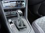 Volkswagen Tiguan 1.4 TSI eHybrid R-Line | Pano dak | Navigatie | Camera | Elek Achterklep | Head Up Display | 20" | ACC |