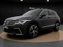 Volkswagen Tiguan 1.4 TSI eHybrid R-Line | Pano dak | Navigatie | Camera | Elek Achterklep | Head Up Display | 20" | ACC |
