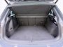 Volkswagen Tiguan 1.4 TSI eHybrid R-Line | Pano dak | Navigatie | Camera | Elek Achterklep | Head Up Display | 20" | ACC |