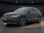 Volkswagen Tiguan 1.4 TSI eHybrid R-Line | Pano dak | Navigatie | Camera | Elek Achterklep |