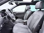 Volkswagen Tiguan 1.4 TSI eHybrid R-Line | Pano dak | Navigatie | Camera | Elek Achterklep |