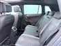 Volkswagen Tiguan 1.4 TSI eHybrid R-Line | Pano dak | Navigatie | Camera | Elek Achterklep |