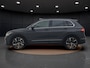 Volkswagen Tiguan 1.4 TSI eHybrid R-Line | Pano dak | Navigatie | Camera | Elek Achterklep |
