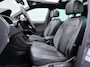 Volkswagen Tiguan 1.4 TSI eHybrid R-Line | Pano dak | Navigatie | Camera | Elek Achterklep | Head Up Display | 20" | ACC |