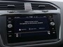 Volkswagen Tiguan 1.4 TSI eHybrid R-Line | Pano dak | Navigatie | Camera | Elek Achterklep |