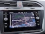 Volkswagen Tiguan 1.4 TSI eHybrid R-Line | Pano dak | Navigatie | Camera | Elek Achterklep |