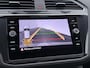 Volkswagen Tiguan 1.4 TSI eHybrid R-Line | Pano dak | Navigatie | Camera | Elek Achterklep |