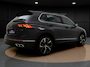 Volkswagen Tiguan 1.4 TSI eHybrid R-Line | Pano dak | Navigatie | Camera | Elek Achterklep | Head Up Display | 20" | ACC |