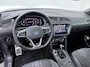 Volkswagen Tiguan 1.4 TSI eHybrid R-Line | Pano dak | Navigatie | Camera | Elek Achterklep | Head Up Display | 20" | ACC |