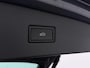 Volkswagen Tiguan 1.4 TSI eHybrid R-Line | Pano dak | Navigatie | Camera | Elek Achterklep |