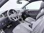 Volkswagen Tiguan 1.4 TSI eHybrid R-Line | Pano dak | Navigatie | Camera | Elek Achterklep |