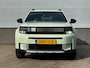 Fiat Grande Panda Hybrid 100 pk Automaat Icon | Style Pack | Cruise Control | Apple Carplay / Android Auto | Airco