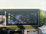 Fiat Grande Panda Hybrid 100 pk Automaat Icon | Style Pack | Cruise Control | Apple Carplay / Android Auto | Airco