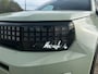 Fiat Grande Panda Hybrid 100 pk Automaat Icon | Style Pack | Cruise Control | Apple Carplay / Android Auto | Airco