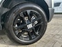 Fiat Grande Panda Hybrid 100 pk Automaat Icon | Style Pack | Cruise Control | Apple Carplay / Android Auto | Airco