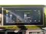 Fiat Grande Panda Hybrid 100 pk Automaat Icon | Style Pack | Cruise Control | Apple Carplay / Android Auto | Airco
