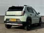 Fiat Grande Panda Hybrid 100 pk Automaat Icon | Style Pack | Cruise Control | Apple Carplay / Android Auto | Airco