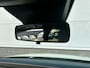 Fiat Grande Panda Hybrid 100 pk Automaat Icon | Style Pack | Cruise Control | Apple Carplay / Android Auto | Airco