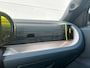 Fiat Grande Panda Hybrid 100 pk Automaat Icon | Style Pack | Cruise Control | Apple Carplay / Android Auto | Airco