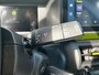 Fiat Grande Panda Hybrid 100 pk Automaat Icon | Style Pack | Cruise Control | Apple Carplay / Android Auto | Airco