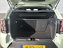 Fiat Grande Panda Hybrid 100 pk Automaat Icon | Style Pack | Cruise Control | Apple Carplay / Android Auto | Airco