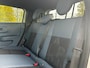 Fiat Grande Panda Hybrid 100 pk Automaat Icon | Style Pack | Cruise Control | Apple Carplay / Android Auto | Airco
