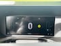 Fiat Grande Panda Hybrid 100 pk Automaat Icon | Style Pack | Cruise Control | Apple Carplay / Android Auto | Airco