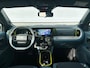 Fiat Grande Panda Hybrid 100 pk Automaat Icon | Style Pack | Cruise Control | Apple Carplay / Android Auto | Airco