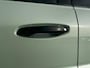 Fiat Grande Panda Hybrid 100 pk Automaat Icon | Style Pack | Cruise Control | Apple Carplay / Android Auto | Airco