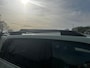 Fiat Grande Panda Hybrid 100 pk Automaat Icon | Style Pack | Cruise Control | Apple Carplay / Android Auto | Airco