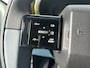 Fiat Grande Panda Hybrid 100 pk Automaat Icon | Style Pack | Cruise Control | Apple Carplay / Android Auto | Airco