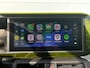 Fiat Grande Panda Hybrid 100 pk Automaat Icon | Style Pack | Cruise Control | Apple Carplay / Android Auto | Airco