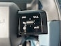 Fiat Grande Panda Hybrid 100 pk Automaat Icon | Style Pack | Cruise Control | Apple Carplay / Android Auto | Airco