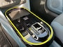 Fiat Grande Panda Hybrid 100 pk Automaat Icon | Style Pack | Cruise Control | Apple Carplay / Android Auto | Airco