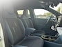 Fiat Grande Panda Hybrid 100 pk Automaat Icon | Style Pack | Cruise Control | Apple Carplay / Android Auto | Airco