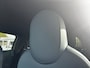 Fiat Grande Panda Hybrid 100 pk Automaat Icon | Style Pack | Cruise Control | Apple Carplay / Android Auto | Airco