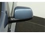 Kia Picanto 1.0 DPI DynamicLine - Airco - Cruise Control - Navigatie - Apple Carplay/Android Auto - Fabrieksgarantie tot 08-2032