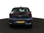 Kia Picanto 1.0 DPI DynamicLine - Airco - Cruise Control - Navigatie - Apple Carplay/Android Auto - Fabrieksgarantie tot 08-2032