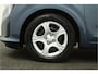 Kia Picanto 1.0 DPI DynamicLine - Airco - Cruise Control - Navigatie - Apple Carplay/Android Auto - Fabrieksgarantie tot 08-2032