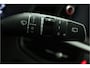 Kia Picanto 1.0 DPI DynamicLine - Airco - Cruise Control - Navigatie - Apple Carplay/Android Auto - Fabrieksgarantie tot 08-2032