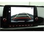 Kia Picanto 1.0 DPI DynamicLine - Airco - Cruise Control - Navigatie - Apple Carplay/Android Auto - Fabrieksgarantie tot 08-2032